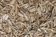 biomass boilers Woodham Ferrers