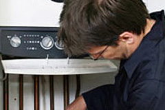 boiler repair Woodham Ferrers