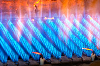 Woodham Ferrers gas fired boilers